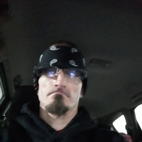 krazykloudz421